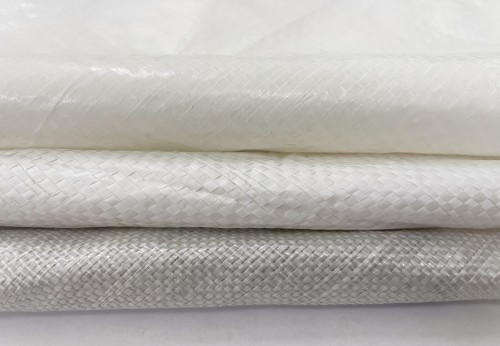 篷布的分類以及密度、克重的算法