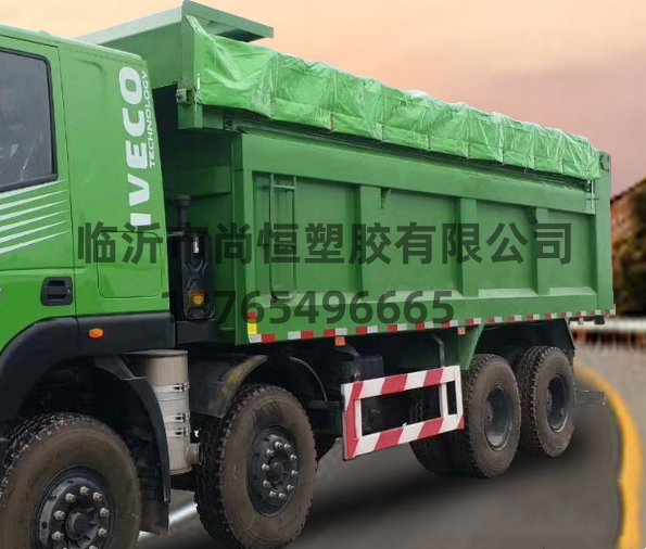 割開車頂超高裝貨？這種做法不可取還違法